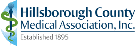 Hillsborough County Medical Association