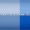 The Photomedicine Society