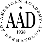 aad logo