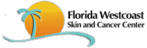 cropped 7edf7ea3dded3153cfbe5f0af8e784c9