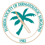 dermatologic surgeons logo