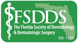 fsdds logo