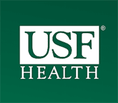 usf logo