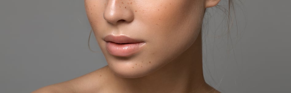 istock 1083617438