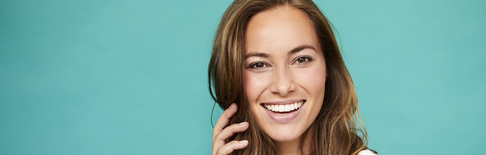 istock 1145237257