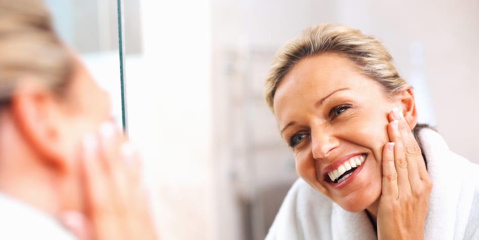 istock 121356233 crop