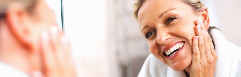 istock 121356233