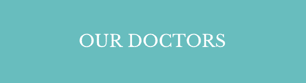 ourdoctors