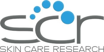 SKIN CARE RESEARCH