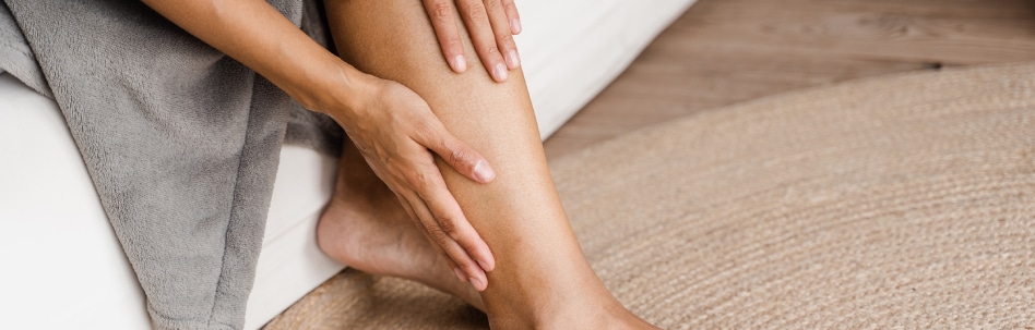 sclerotherapy banner